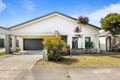 Property photo of 2 Green Court Burnside Heights VIC 3023