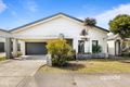 Property photo of 2 Green Court Burnside Heights VIC 3023