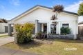 Property photo of 2 Green Court Burnside Heights VIC 3023