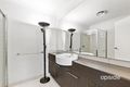 Property photo of 2 Green Court Burnside Heights VIC 3023