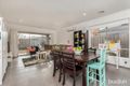 Property photo of 24 Bridgewater Circuit Armstrong Creek VIC 3217