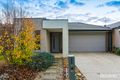 Property photo of 24 Bridgewater Circuit Armstrong Creek VIC 3217