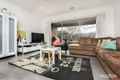 Property photo of 24 Bridgewater Circuit Armstrong Creek VIC 3217