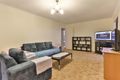 Property photo of 17 Fitzpatrick Street Wilsonton QLD 4350
