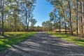 Property photo of LOT 3/203-215 Hauton Road Burpengary QLD 4505