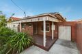 Property photo of 3 Temuka Avenue Brunswick East VIC 3057