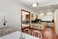 Property photo of 3 Temuka Avenue Brunswick East VIC 3057