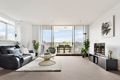 Property photo of 618/36-42 Stanley Street St Ives NSW 2075