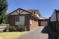 Property photo of 5A Mutimer Street Preston VIC 3072