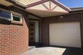 Property photo of 5A Mutimer Street Preston VIC 3072