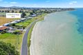 Property photo of 33 Foreshore Road Kelso TAS 7270