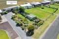 Property photo of 33 Foreshore Road Kelso TAS 7270