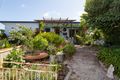 Property photo of 33 Foreshore Road Kelso TAS 7270