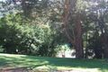 Property photo of 20 Station Street Stanwell Park NSW 2508