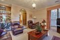 Property photo of 18 Bailey Road Cockatoo VIC 3781