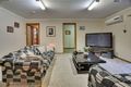 Property photo of 18 Bailey Road Cockatoo VIC 3781
