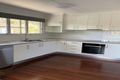 Property photo of 15 Ingham Street Oxley QLD 4075