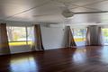 Property photo of 15 Ingham Street Oxley QLD 4075