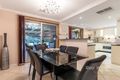 Property photo of 28 Kestral Way Modbury Heights SA 5092