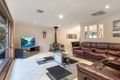 Property photo of 28 Kestral Way Modbury Heights SA 5092
