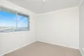 Property photo of 25 Jabiru Drive Fern Bay NSW 2295