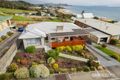 Property photo of 12 Kennedy Street Ocean Vista TAS 7320