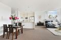 Property photo of 618/36-42 Stanley Street St Ives NSW 2075