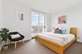 Property photo of 618/36-42 Stanley Street St Ives NSW 2075