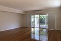 Property photo of 5A Mutimer Street Preston VIC 3072