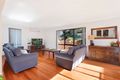 Property photo of 139 Brokers Road Balgownie NSW 2519