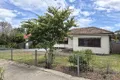 Property photo of 55 Wattle Grove Mulgrave VIC 3170