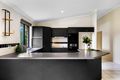 Property photo of 39 Eumundi Street Ormeau QLD 4208