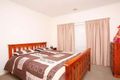 Property photo of 2/8 Hope Way Tarneit VIC 3029