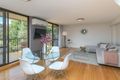 Property photo of 14/9 Land Street Toowong QLD 4066