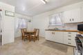 Property photo of 74 Marshall Road Holland Park West QLD 4121