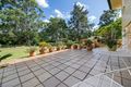 Property photo of 74 Marshall Road Holland Park West QLD 4121