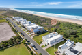 Property photo of 59 Green Turtle Place Marcoola QLD 4564