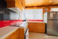 Property photo of 12 Kennedy Street Ocean Vista TAS 7320