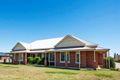 Property photo of 10 Hocking Drive Swan Hill VIC 3585