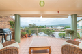 Property photo of 12/110 Musgrave Road Red Hill QLD 4059