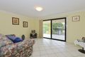 Property photo of 4/81 Ison Street Morningside QLD 4170