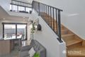 Property photo of 13 Kessler Street Baringa QLD 4551
