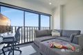 Property photo of 13 Kessler Street Baringa QLD 4551