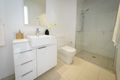 Property photo of 505/338 Water Street Fortitude Valley QLD 4006