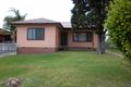 Property photo of 35 Daphne Street Barrack Heights NSW 2528