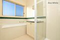 Property photo of 73 Latham Street Werribee VIC 3030