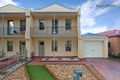 Property photo of 73 Latham Street Werribee VIC 3030