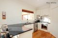 Property photo of 73 Latham Street Werribee VIC 3030