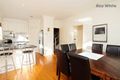 Property photo of 73 Latham Street Werribee VIC 3030