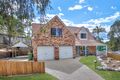 Property photo of 14 Curve Avenue Loganholme QLD 4129